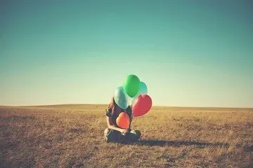 经典又有哲理的句子文案