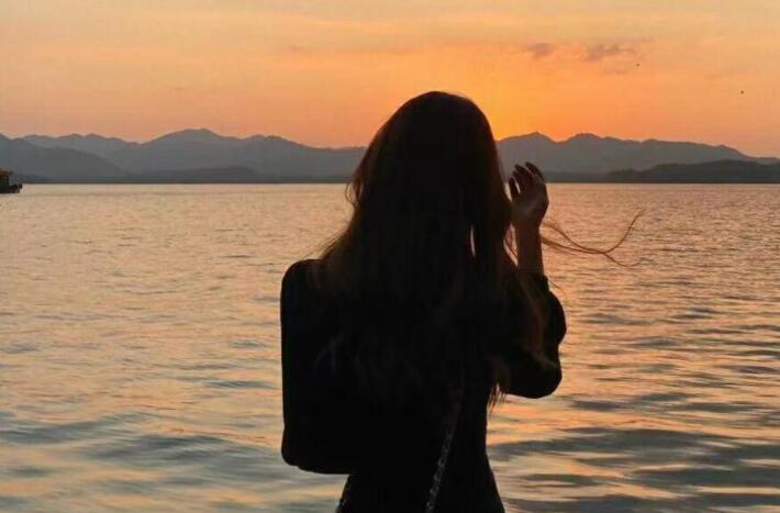 正能量女人励志句子文案