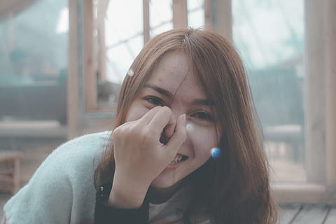 我害怕你离开我的句子文案