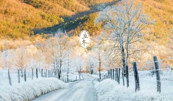 简短精辟的日常问候语