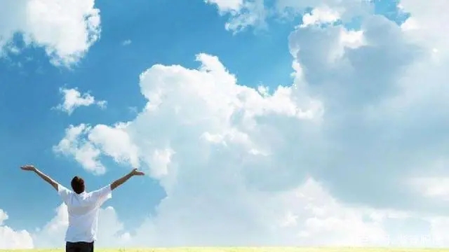 关于梦想的名人名言