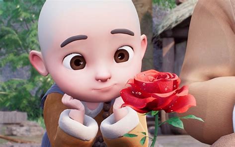 每日一禅最新经典语录文案