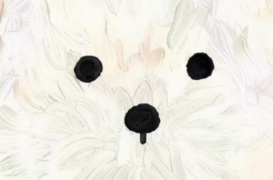 搞笑幽默问候语