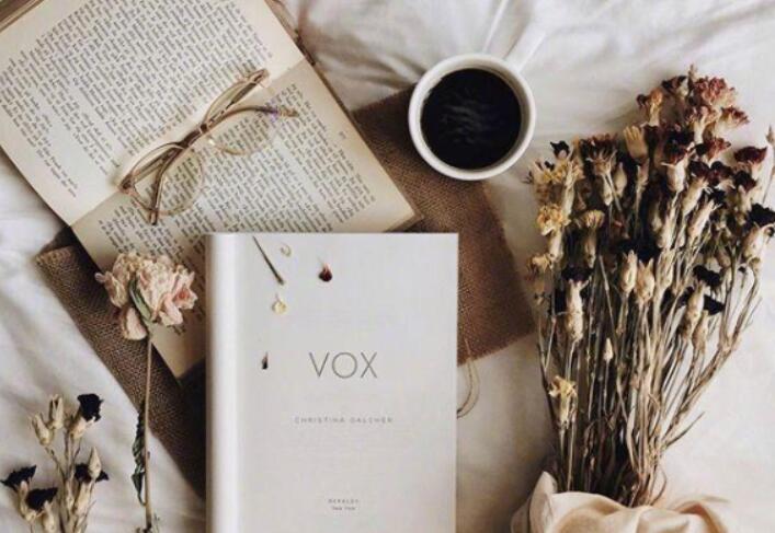 村上春树名句文案及感悟