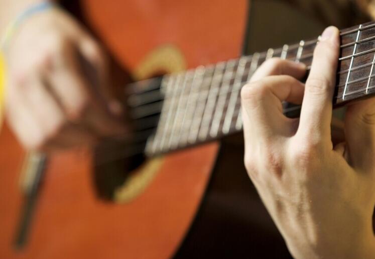 重拾自我的句子文案