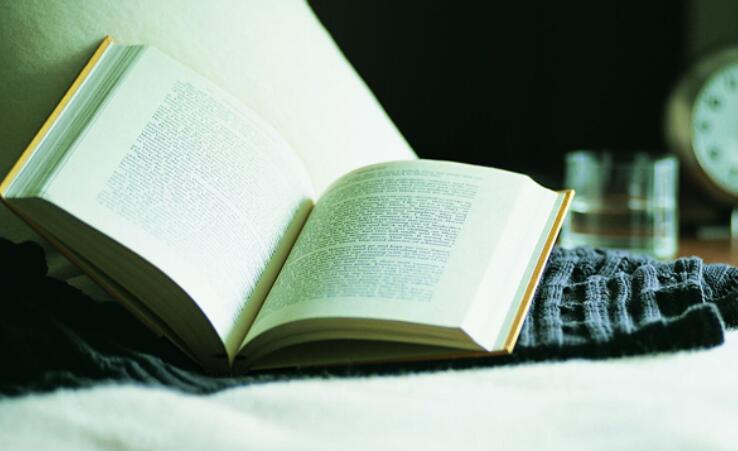 学生简短美句摘抄大全