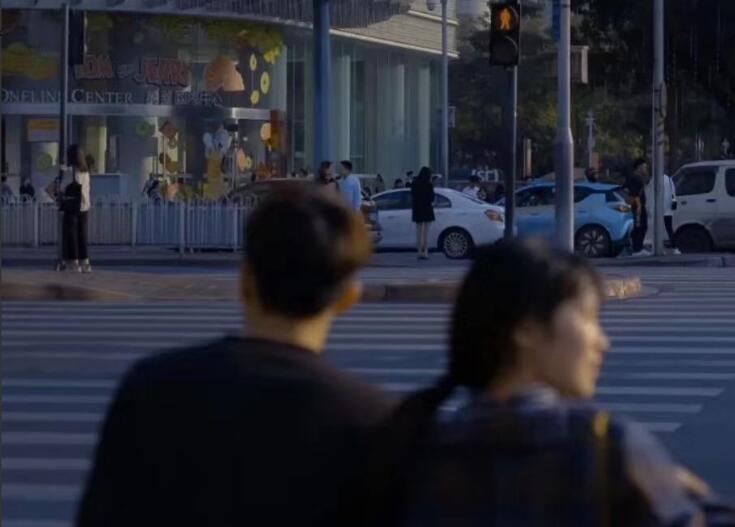 祝男生生日快乐短句