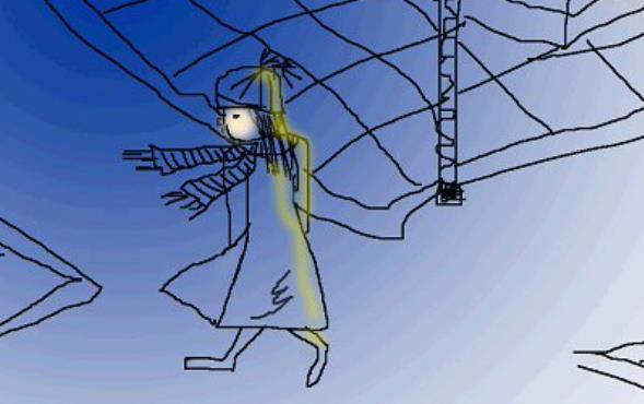 好想回家的心情说说文案