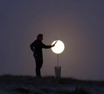 每天给自己加油的励志句子文案