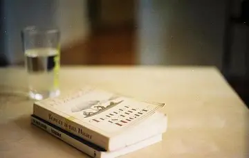 关于事情能让你回味的名言