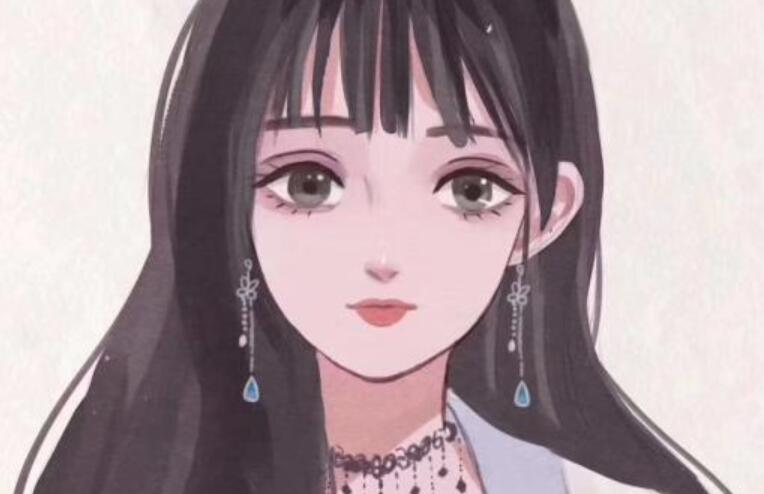 简短高情商个性签名