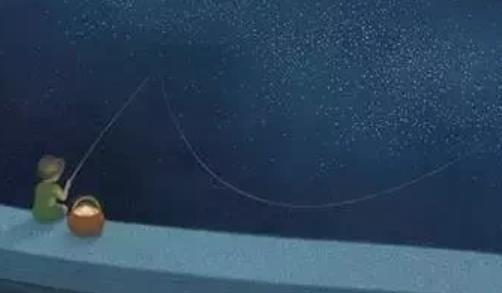 暖心祝福语十字以内