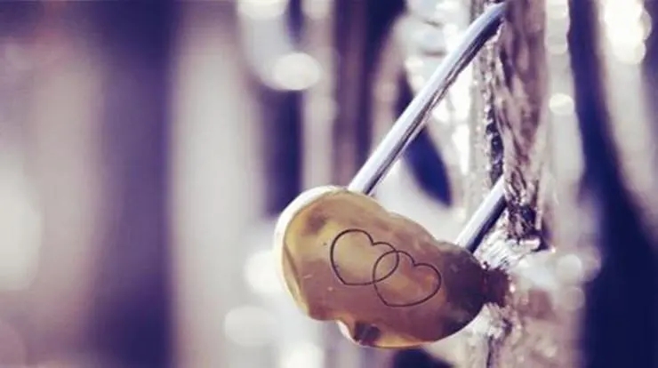 2024最浪漫的情话文案