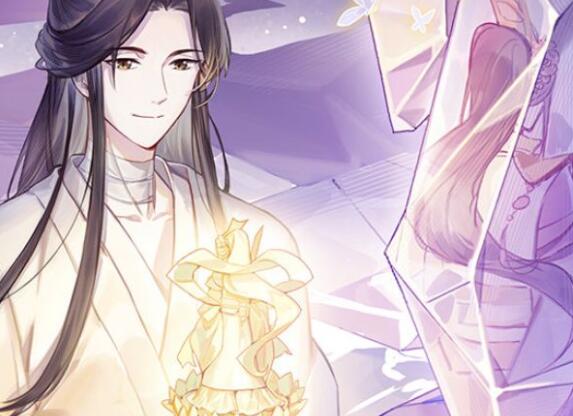 原耽虐文句子文案