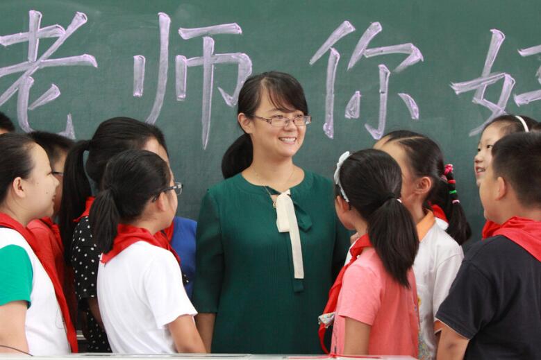 表达对恩师感谢的诗词