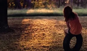 必点赞的朋友圈说说文案