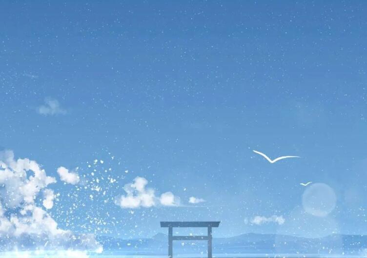 公司团队正能量句子文案励志短句子文案