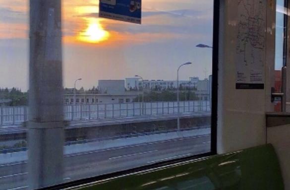 放弃朋友的句子文案