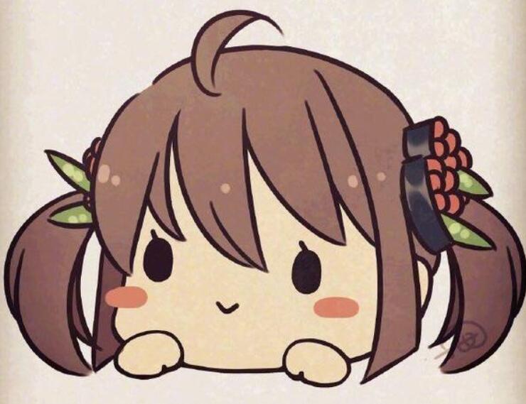 晒娃画画幽默句子文案