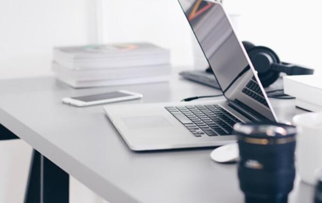 人生迷茫的正能量句子文案