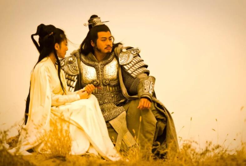 传统文化经典语录文案摘抄