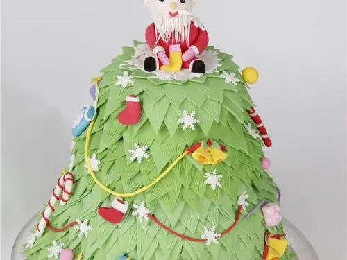 祝外甥生日快乐祝福语