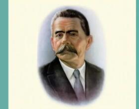 高尔基的名人名言