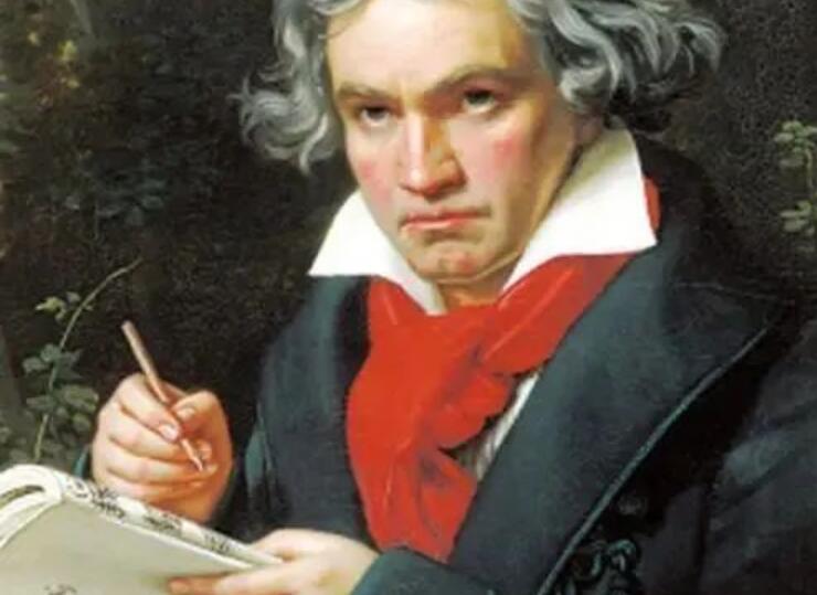 关于音乐的经典句子文案