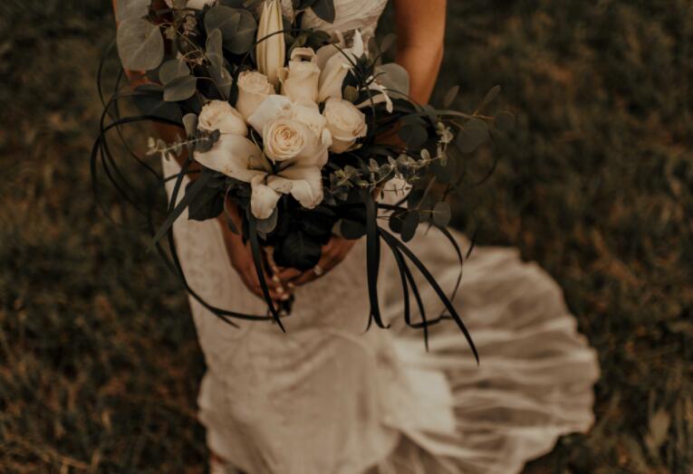 个性励志短句霸气