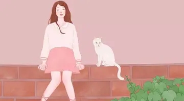 女人一定学会安静独处的句子文案