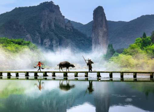 简短的心情说说文案