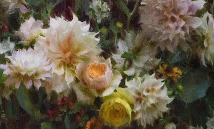 墨香铜臭三部曲经典语录文案