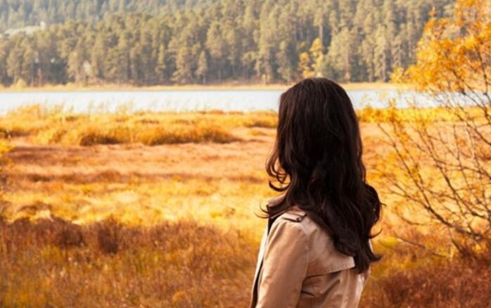 难过伤感的说说文案