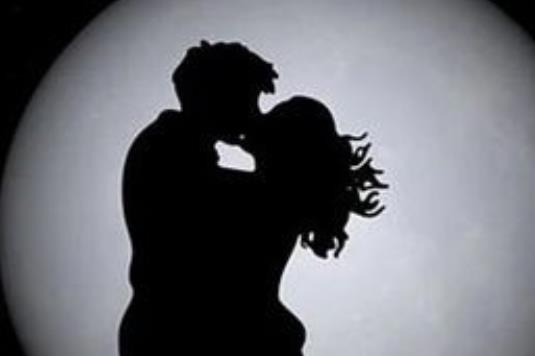 对怀念的人说的话