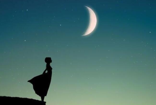 一个人心累伤感语录文案