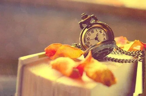 心情崩溃到极点的句子文案