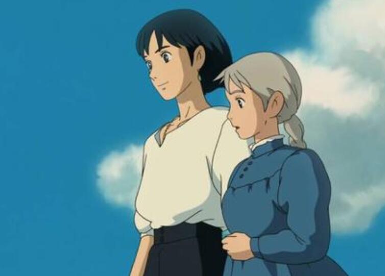 励志语录文案摘抄150字