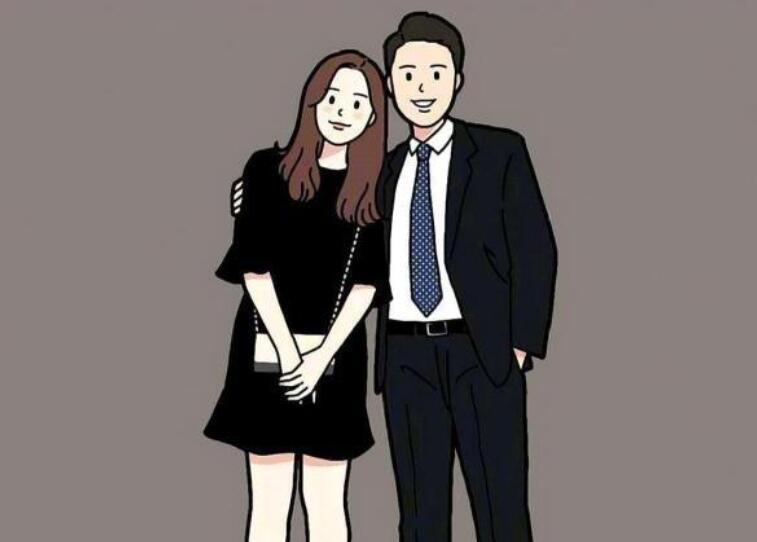 浪漫幽默表达爱意的话