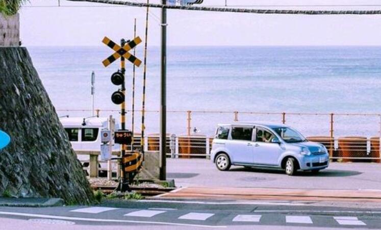 生活中最励志的句子文案