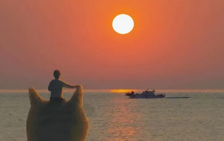 文案句子文案温柔干净配图