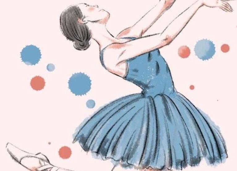 开导人的经典语录文案