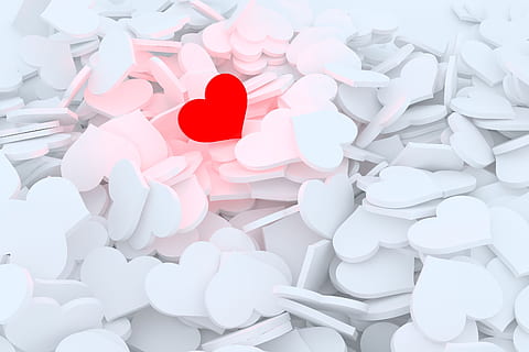 对感情心灰意冷的英文句子文案