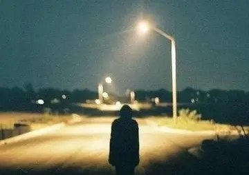 暗示心累的句子文案