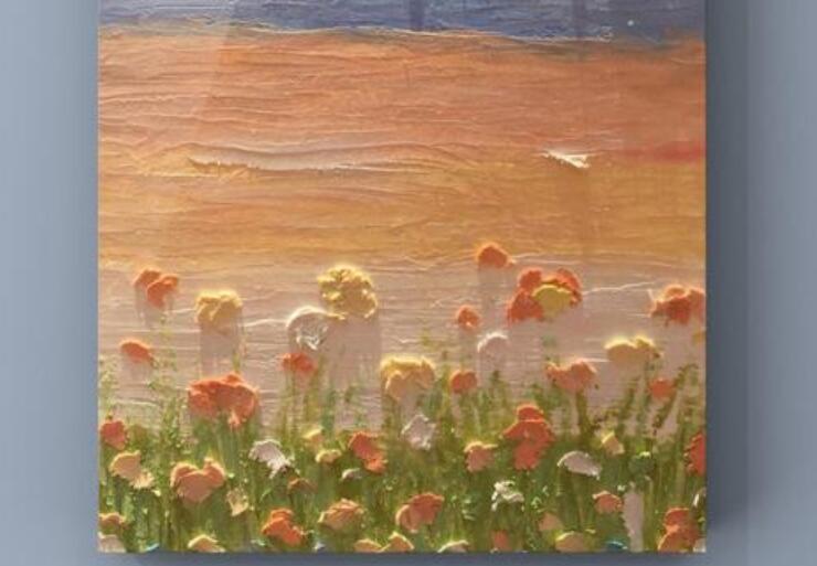 自信独立的女人个性签名