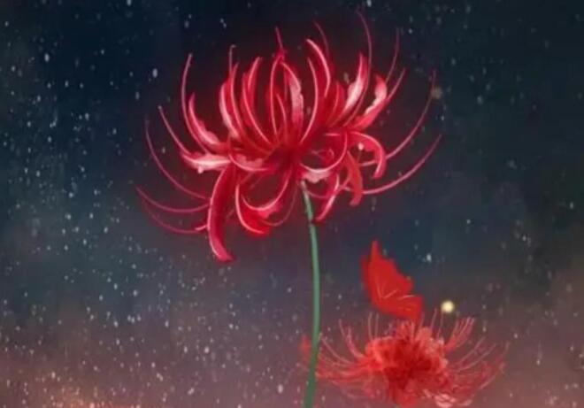 霸气凄凉虐心古风句子文案