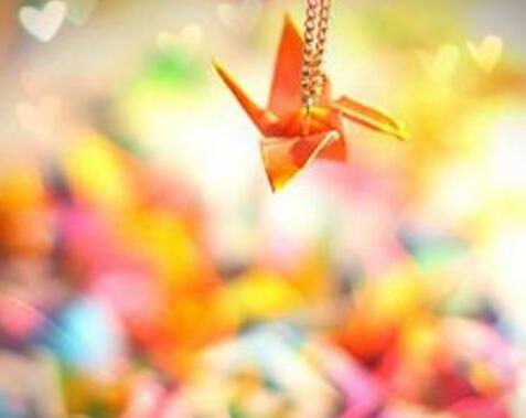 发朋友圈平安顺利的说说文案