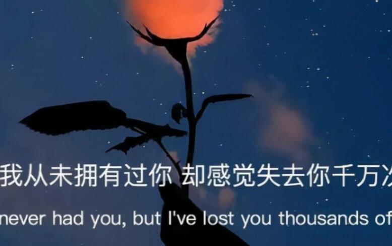 怀念青春的句子文案简短励志