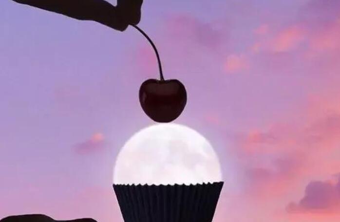 表达心情崩溃的句子文案