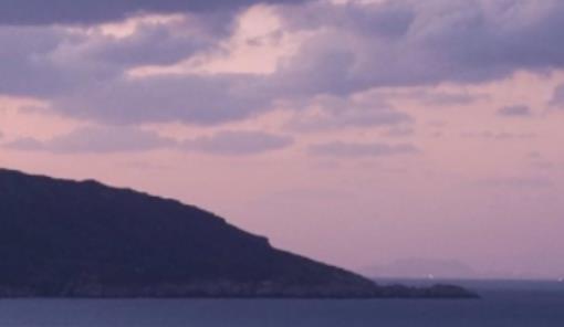 全员努力冲刺的话