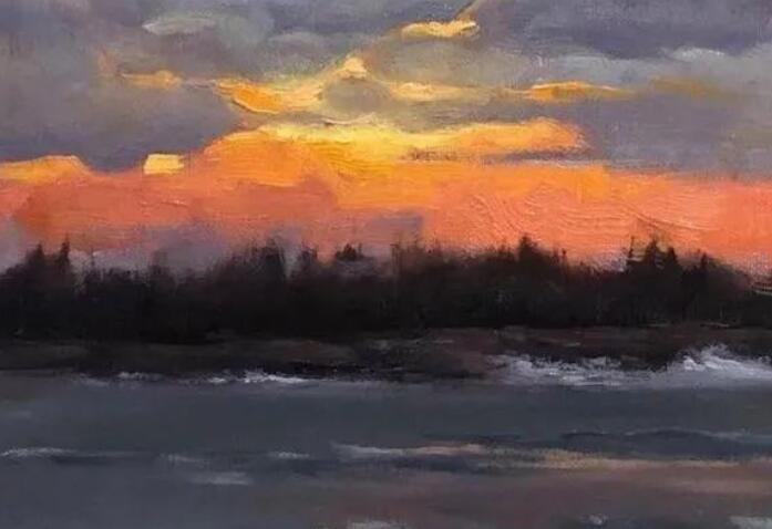 委婉表示好感的句子文案